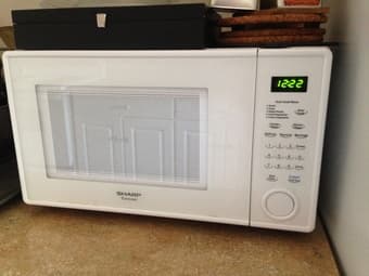 Moving Sale - $450 (palo alto) 1