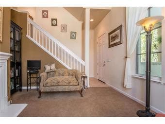 Beautiful Home in Rose Garden, SJ Seeking Roommates 3