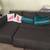 COUCH for Sale! 1