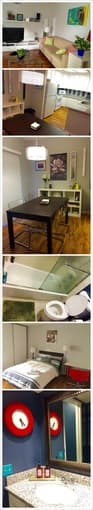 Sunnyvale 2br+1b, 1400$/month for one bedroom, free lease 1