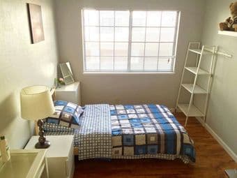 Sunnyvale 2br+1b, 1400$/month for one bedroom, free lease 2