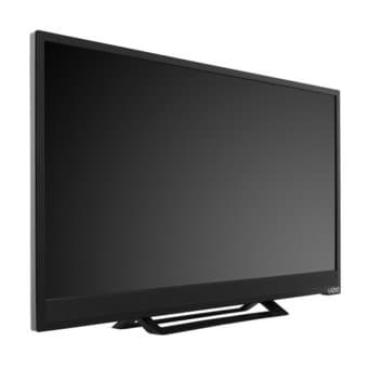 Selling Vizio 24" HDTV ($120) 2