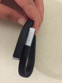[sale] Jump Starter and Jawbone UP 2