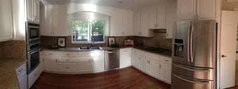 Pool Haus! Room for rent 1600 per month 3