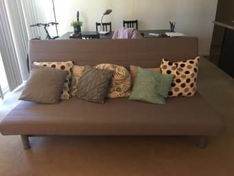 FUTON_Sofa beds 1