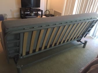 FUTON_Sofa beds 2