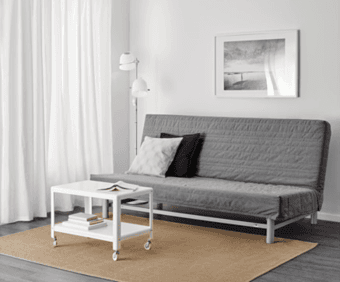FUTON_Sofa beds 3