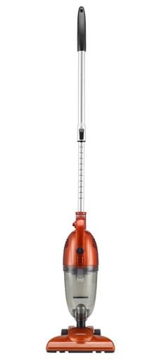 Brand New Vacuum Cleaner 1