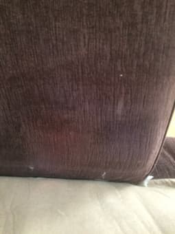 BAUHAUS USA SOFA 3