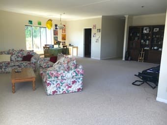 $1400- Spacious Master Bedroom in 3BR in Belmont-Beautiful Area- Aug 1 1