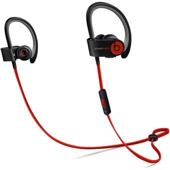 NEW (Never opened) Beats by dr. dre - Powerbeats2 Wireless - $100 1