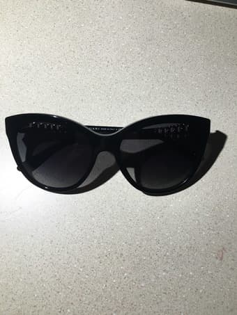 Bvlgari Sunglass 50% OFF 3