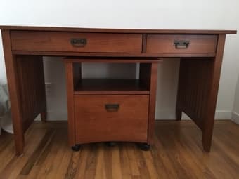 Desks for sale 2