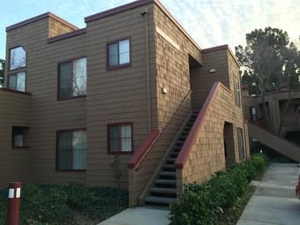 $1650 Looking for roommate, Indian Creek in Redwood Shores 1