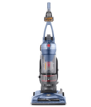 Hoover vacuum cleaner 2