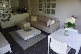 Awesome Sofa-Bed (Queen) Sectional Sofa Super Comfortable- $590 2