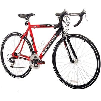 $100 700c RoadTech Genesis (Retail $150) 1