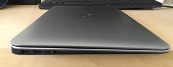 DELL XPS Laptop - 8GB i7-2.6GHz - $700 1