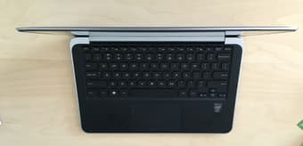 DELL XPS Laptop - 8GB i7-2.6GHz - $700 3