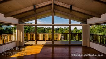 Looking to pack a 4BR 2.5BA house in Menlo Park 2