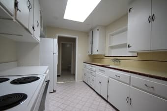Furnished room biking distance to stanford! 2