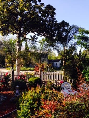 2Bd/2b- furnished/unfirnished 3