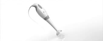 Hand blender $8 1