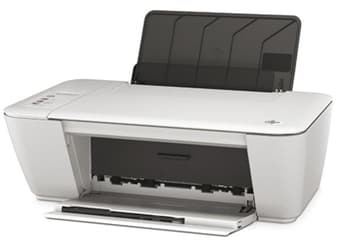 HP Deskjet 1512 All-In-One Printer - $40 1
