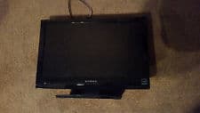 20" Dynex Monitor For Sale - $100 1
