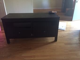 Furniture 1