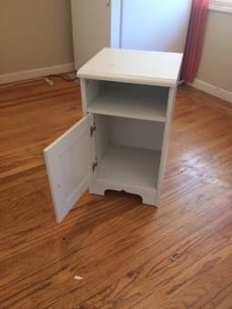 Furniture 2