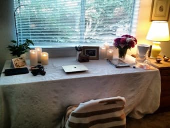 Room for rent July 5 - $1395/mo Los Altos Hills 1