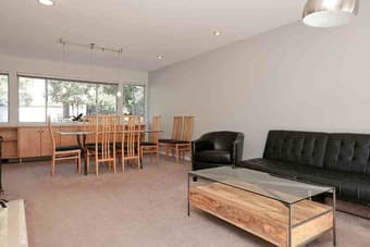 $6950 / 3br - 1465ft2 - Gorgeous Downtown Palo Alto 3 Bed 2-1/2 Bath 1