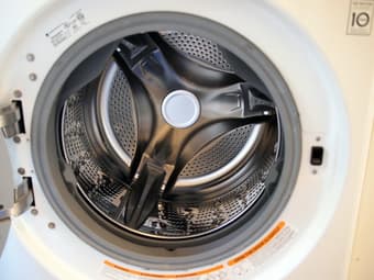 Washer - $100 3