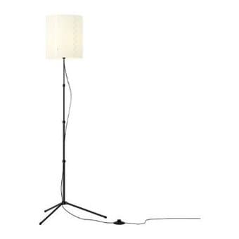 Ikea lamp for $15! 1