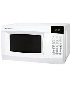 Emerson microwave- $20 1