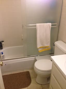720$ shared room in Midtown PA, NOW-July or Sept, 10min from Stanford 3