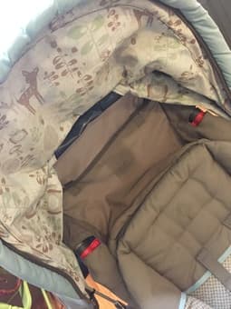 Graco® FastAction Fold® Click Connect™ Travel System Free Delivery$50 2