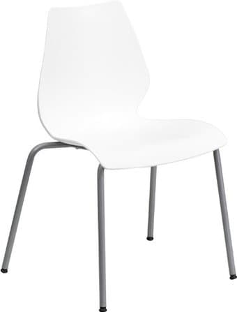 Like New Desk and Chair ($50) 2