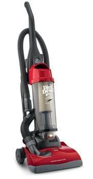 Vacuum cleaner-$30 1