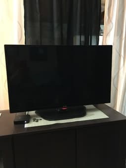 Moving sale 1