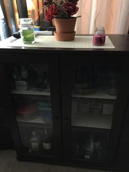 Moving sale 2