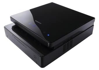 Samsung ML-1630 Laser Printer - $40 2