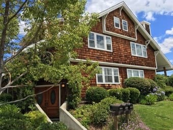 $1850 / 1226ft2 - Private 1br/1ba master suite in beautiful townhouse 1