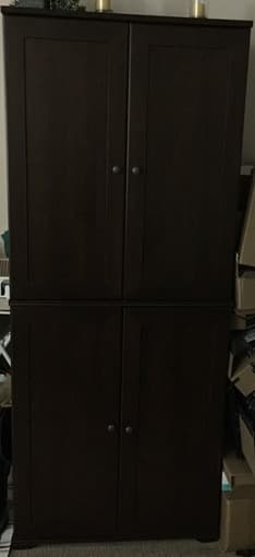 Urgent furniture sale part 1 1