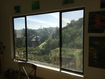 $1400- Spacious Master Bedroom in 3BR in Belmont-Beautiful Area- Aug 1 2