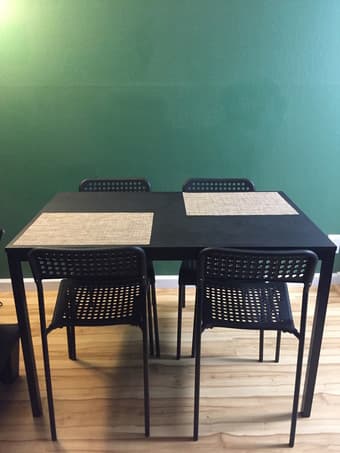 Furniture for Sale! (Pick up by July 16th) 2