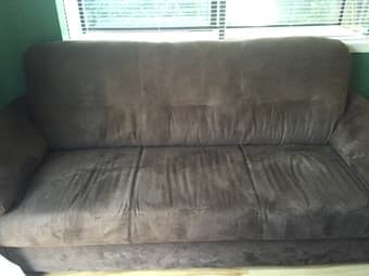 Furniture for Sale! (Pick up by July 16th) 3