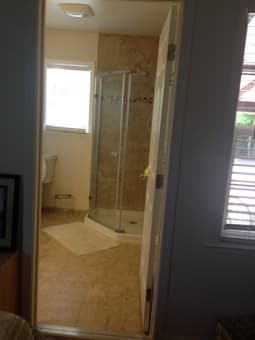 2bd/2b- furnished/unfurnished Palo Alto Midtown 3