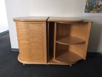 shelves-$30 1